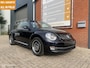 Volkswagen Beetle Cabriolet 1.4 TSI 1e eigenaar!