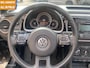 Volkswagen Beetle Cabriolet 1.4 TSI 1e eigenaar!