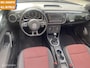 Volkswagen Beetle Cabriolet 1.4 TSI 1e eigenaar!