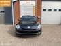 Volkswagen Beetle Cabriolet 1.4 TSI 1e eigenaar!