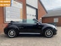 Volkswagen Beetle Cabriolet 1.4 TSI 1e eigenaar!