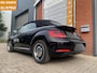 Volkswagen Beetle Cabriolet 1.4 TSI 1e eigenaar!