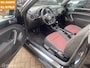 Volkswagen Beetle Cabriolet 1.4 TSI 1e eigenaar!