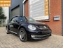 Volkswagen Beetle Cabriolet 1.4 TSI 1e eigenaar!