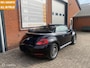 Volkswagen Beetle Cabriolet 1.4 TSI 1e eigenaar!