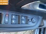 Peugeot e-208 EV Active Pack 50 kWh prijstopper!!
