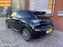 Peugeot e-208 EV Active Pack 50 kWh prijstopper!!