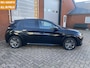 Peugeot e-208 EV Active Pack 50 kWh prijstopper!!