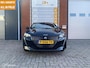 Peugeot e-208 EV Active Pack 50 kWh prijstopper!!