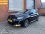 Peugeot e-208 EV Active Pack 50 kWh prijstopper!!