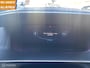 Peugeot e-208 EV Active Pack 50 kWh prijstopper!!