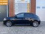 Peugeot e-208 EV Active Pack 50 kWh prijstopper!!