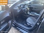 Peugeot e-208 EV Active Pack 50 kWh prijstopper!!