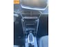 Peugeot e-208 EV Active Pack 50 kWh prijstopper!!