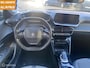 Peugeot e-208 EV Active Pack 50 kWh prijstopper!!