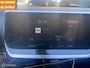 Peugeot e-208 EV Active Pack 50 kWh prijstopper!!