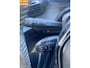 Peugeot e-208 EV Active Pack 50 kWh prijstopper!!