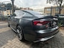 Audi S5 Sportback 3.0 TFSI quattro Pro Line Plus CAMERA|B&O|STOELVERKOELING|