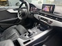 Audi S5 Sportback 3.0 TFSI quattro Pro Line Plus CAMERA|B&O|STOELVERKOELING|