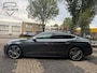 Audi S5 Sportback 3.0 TFSI quattro Pro Line Plus CAMERA|B&O|STOELVERKOELING|