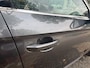 Audi S5 Sportback 3.0 TFSI quattro Pro Line Plus CAMERA|B&O|STOELVERKOELING|