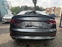 Audi S5 Sportback 3.0 TFSI quattro Pro Line Plus CAMERA|B&O|STOELVERKOELING|