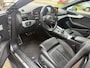 Audi S5 Sportback 3.0 TFSI quattro Pro Line Plus CAMERA|B&O|STOELVERKOELING|