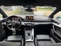 Audi S5 Sportback 3.0 TFSI quattro Pro Line Plus CAMERA|B&O|STOELVERKOELING|