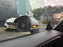 Audi S5 Sportback 3.0 TFSI quattro Pro Line Plus CAMERA|B&O|STOELVERKOELING|