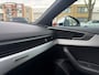 Audi S5 Sportback 3.0 TFSI quattro Pro Line Plus CAMERA|B&O|STOELVERKOELING|