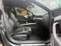 Audi S5 Sportback 3.0 TFSI quattro Pro Line Plus CAMERA|B&O|STOELVERKOELING|