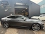 Audi S5 Sportback 3.0 TFSI quattro Pro Line Plus CAMERA|B&O|STOELVERKOELING|