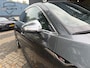 Audi S5 Sportback 3.0 TFSI quattro Pro Line Plus CAMERA|B&O|STOELVERKOELING|