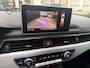 Audi S5 Sportback 3.0 TFSI quattro Pro Line Plus CAMERA|B&O|STOELVERKOELING|