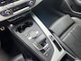Audi S5 Sportback 3.0 TFSI quattro Pro Line Plus CAMERA|B&O|STOELVERKOELING|