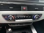 Audi S5 Sportback 3.0 TFSI quattro Pro Line Plus CAMERA|B&O|STOELVERKOELING|