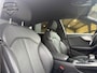 Audi S5 Sportback 3.0 TFSI quattro Pro Line Plus CAMERA|B&O|STOELVERKOELING|