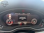 Audi S5 Sportback 3.0 TFSI quattro Pro Line Plus CAMERA|B&O|STOELVERKOELING|