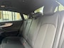 Audi S5 Sportback 3.0 TFSI quattro Pro Line Plus CAMERA|B&O|STOELVERKOELING|