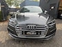 Audi S5 Sportback 3.0 TFSI quattro Pro Line Plus CAMERA|B&O|STOELVERKOELING|