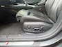Audi S5 Sportback 3.0 TFSI quattro Pro Line Plus CAMERA|B&O|STOELVERKOELING|