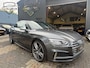 Audi S5 Sportback 3.0 TFSI quattro Pro Line Plus CAMERA|B&O|STOELVERKOELING|