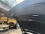 Audi S5 Sportback 3.0 TFSI quattro Pro Line Plus CAMERA|B&O|STOELVERKOELING|
