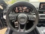 Audi S5 Sportback 3.0 TFSI quattro Pro Line Plus CAMERA|B&O|STOELVERKOELING|