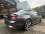 Audi S5 Sportback 3.0 TFSI quattro Pro Line Plus CAMERA|B&O|STOELVERKOELING|