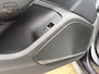Audi S5 Sportback 3.0 TFSI quattro Pro Line Plus CAMERA|B&O|STOELVERKOELING|