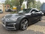 Audi S5 Sportback 3.0 TFSI quattro Pro Line Plus CAMERA|B&O|STOELVERKOELING|
