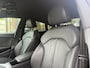 Audi S5 Sportback 3.0 TFSI quattro Pro Line Plus CAMERA|B&O|STOELVERKOELING|