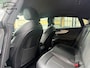 Audi S5 Sportback 3.0 TFSI quattro Pro Line Plus CAMERA|B&O|STOELVERKOELING|