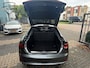 Audi S5 Sportback 3.0 TFSI quattro Pro Line Plus CAMERA|B&O|STOELVERKOELING|